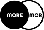 More Mor